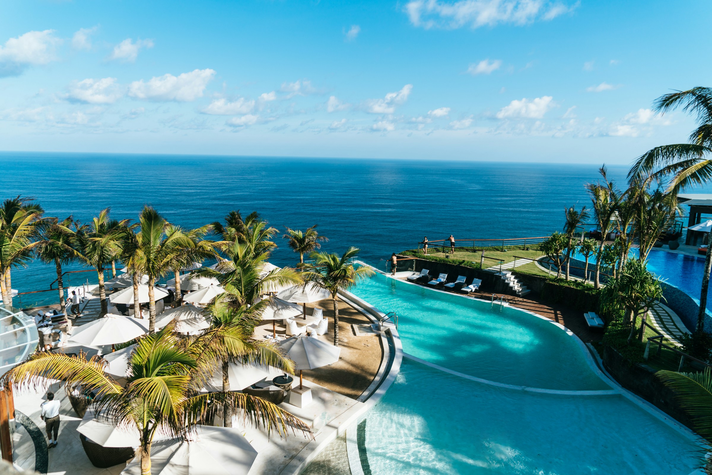 Pool-Inspiration